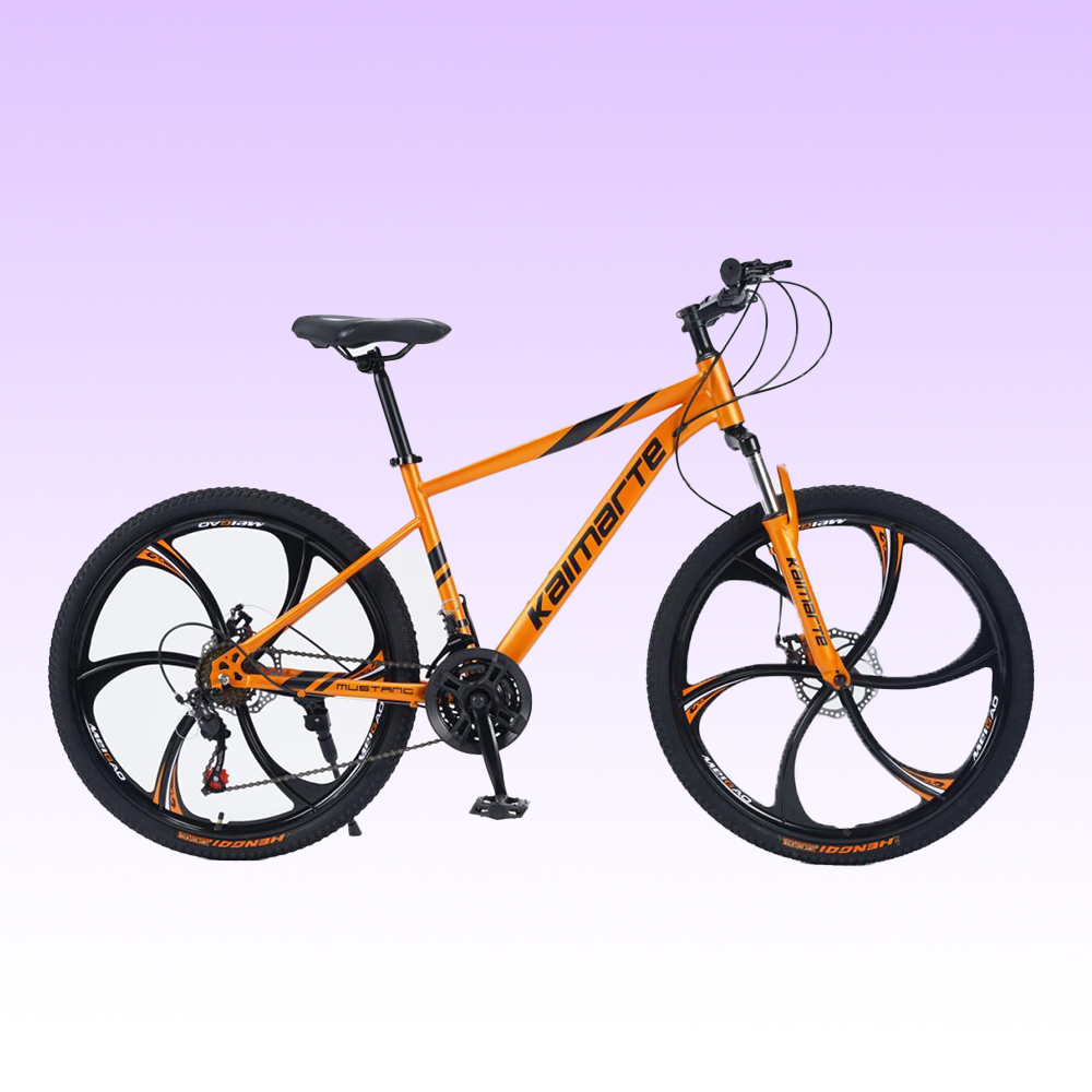 OEM Customized 26 27.5 29 Inch - Mountain Biking Europe ulasan dan harga