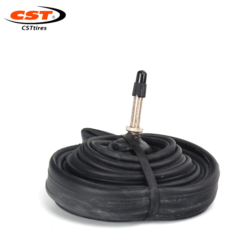 CST 20 inches bicycle Inner 20 - Mountain Biking Tube ulasan dan harga